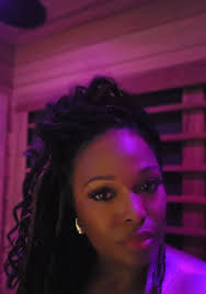 Melissa Schreibfeder, Functional Medicine for Nurses