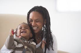 What is surrogacy — glossary of terms used to understanding the surrogacy definitions and surrogacy meaning. What Does Surrogacy Mean Surrogate Com