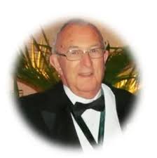 Obituary information for Jack Calvert McCombs