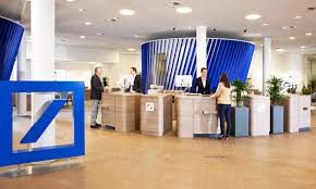 The deutsche bank internship programme. Manfred Knof Uber Das Privatkundengeschaft Der Deutschen Bank