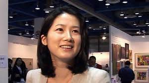 Shim Eun Ha: Mỹ nhân bí ẩn hơn cả truyền thuyết đô thị