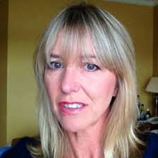 Ann Kearns (akearns0465)