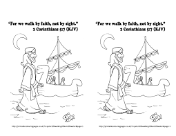 2 corinthians 5 17 coloring page printable psalm coloring pages psalm 1 coloring page printable coloring pages psalm 19 1 palm sunday coloring pages printable free. I Corninthians 13 Coloring Pages