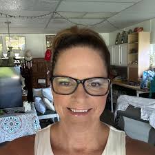 Meeting like-minded people