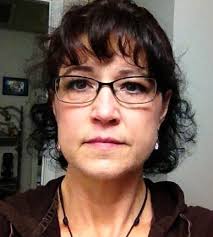 Daniel Greenlee Obituary (2013)