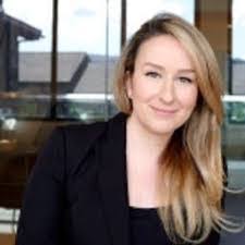 Ana Mostarac's Instagram, Twitter & Facebook