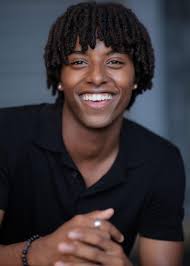 Playlist Picks from TV Stars for Summer Vibes