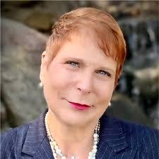 Sheryl Buckner's Instagram, Twitter & Facebook