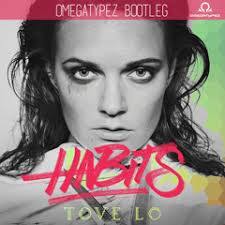 Danielle Stirling's Instagram, Twitter & Facebook