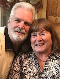 Obituary for Virginia "Tootie" E. (Crouse) Wise