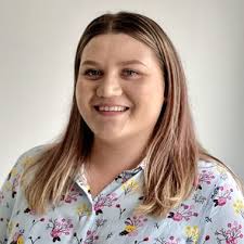 Service Coordination Team