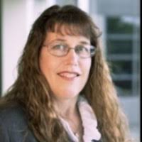 10+ "Kari Karen" profiles