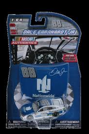 What if dale jr ran in wec? Lionel Diecast Nascar Authentics Ht Catalog Lionel Garage