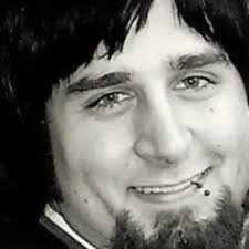 Obituary information for Michael Hatcher