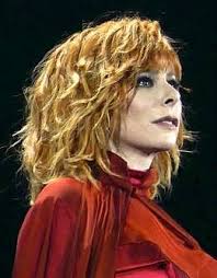 Générations Mylène Farmer