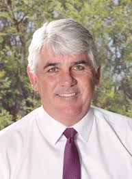 OLSH College Newsletter 03 August 2023 by OLSH Alice Springs