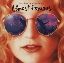 Reel-to-Reel Presents: "Almost Famous" - WKNC 88.1 FM - North Carolina  State University Student Radio