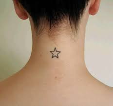 50 Most Beautiful Small Tattoo Designs 2021 Styles At Life