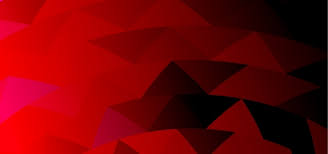Background merah motif segitiga hd : Purple Red Circle Polygon Geometric Gradient Purple Background Image For Free Download