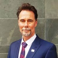 10 "Marc Hobson" profiles