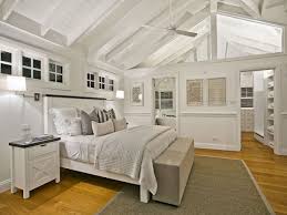 They were going to tear down the. Loading Hamptons Style Bedrooms Loft Style Bedroom Beach House Interior