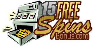330% + 50 fs match bonus. Raging Bull Casino Free Spins L 15 Free Spins Bonus