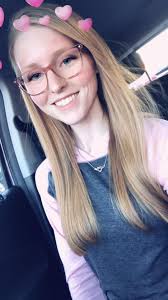 Adopted by Emilia McGarity 💓 ▪️Name: Courtney Brown ▪️Grade Level: 5th  ▪️Subjects: Math! ▪️Total years teaching: 2 ▪️School: Garden Ridge  Elementary School ▪️Favorite color: Pink ▪️Favorite store: Amazon, Target  ▪️Favorite candy: symphony
