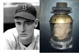 What is the significance of the cryopreservation technique?