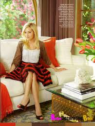 Free shipping on many items | browse your favorite brands. Decorating With Louis Vuitton Trunks Betterdecoratingbible