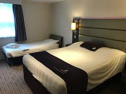 See more of premier inn dover central eastern ferry terminal on facebook. Family Room 2 Adults 1 Child Picture Of Premier Inn Dover Central Eastern Ferry Terminal Hotel Tripadvisor