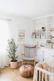 Living Room Decor Boho Chic Home Decor Home Decor Rockingchair Room Inspiration Interior Home
