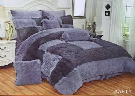 مفارش سرير نفر نفرين نفر ونص نفاس لطلب واتس اب 0543221247 لحاف فرو شعر طويل مربعات نفرين ٩ قطعه اصلي شتوووي ١ لحاف منفوش شعر طويل ٢ Home Decor Home Furniture