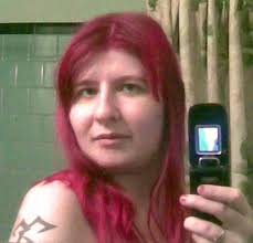 Dayna Abel's Instagram, Twitter & Facebook