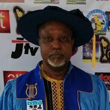 Social Work Insights: Aid for Domestic Violence Victims