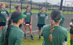 Jaime lozano dio instrucciones desde la banca y dieron resultado, pues sus pupilos se. Tokio 2020 Equipo Femenil De Softbol Vence Y Pierde Con Japon
