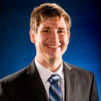 Contact Bob Braasch, Email: b***@inliten.com & Phone Number