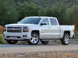 2015 Chevrolet Silverado 1500 Pictures 2015 Chevrolet Silverado 1500 Chevrolet Silverado 2015 Chevy Silverado