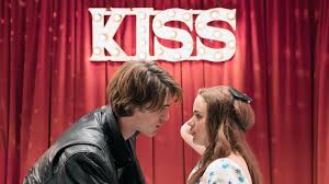 Maybe you would like to learn more about one of these? The Kissing Booth 2 Everything We Know About The Upcoming Netflix Sequel Teen Vogue