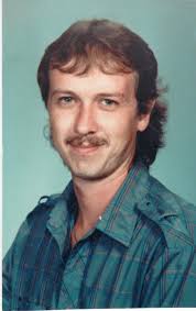 Kenneth Straw Obituary