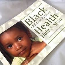 At the sydney 2000 olympics she won a gold medal for britain in the heptathlon. Black Children In Care Health Hair And Skin By Denise Lewis 2013 05 15 Amazon Com Books