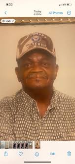 Obituary for Clyde Evans