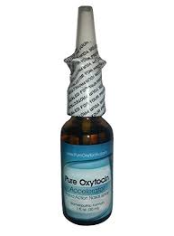 Fungal rhino sinusitis in immunocompromised individuals. Pure Oxytocin Accelerator 1 Oz Nasal Spray Buy Online In Bangladesh At Bangladesh Desertcart Com Productid 8909206