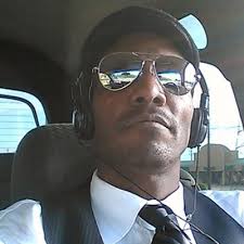 Derek Brotherton (@JeswiX)