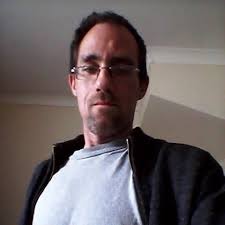 No, you're still young and pretty 🥰