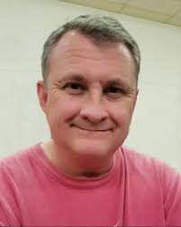 Colon 'C' Wade Idol, Jr. Obituary December 23, 2023