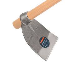 Resultado de imagen para azadón