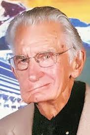 Robert Feil's Instagram, Twitter & Facebook