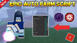 Shindo life gui with some awesome features the #1 source for roblox scripts, here you can find the best free roblox scripts! New Hack Shindo Life Roblox Shindo Life Hack Script Auto Farm Infinite Linkvertise