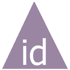 Medical/dental benefits and transport claims. Interior Design Salary Guide Hdus Careers London Recruitment