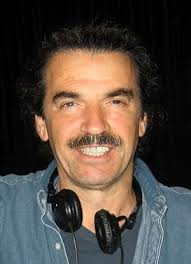 Nick Gaitatjis: Movies, TV, and Bio